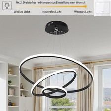 Moderne led deckenlampe gebraucht kaufen Moderne led deckenlampe gebraucht kaufen  Deutschland