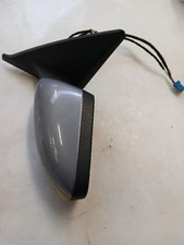 30744585 specchietto retroviso usato  Trento