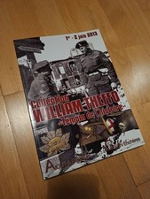 Allemand americain anglais d'occasion  Lille-