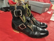 2015 vivienne westwood for sale  ROTHERHAM
