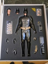 Batman the dark d'occasion  Nice-