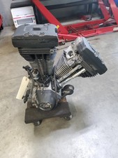 Harley davidson custom for sale  Kenosha