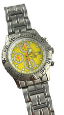 orologio quadrante usato orologio quadrante usato Pomigliano d'Arco