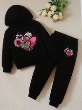 clothes month 18 toddler for sale clothes month 18 toddler for sale Odessa