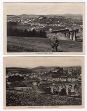 Daun eifel viadukt gebraucht kaufen  Daun