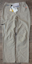 salewa hose gebraucht kaufen salewa hose gebraucht kaufen Deutschland