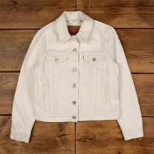 Vintage levi workwear for sale  SHEFFIELD