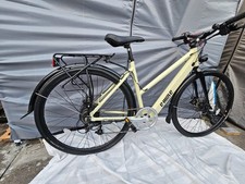 Move city hybrid for sale  BIRMINGHAM