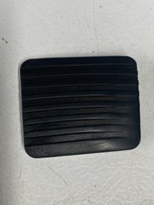 Clutch brake pedal for sale  Woodland Park