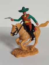 Figur swoppets timpo gebraucht kaufen  Krefeld