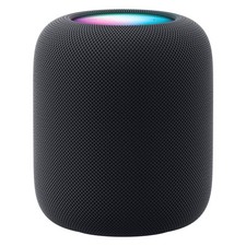 Apple homepod midnight gebraucht kaufen  Eilenburg