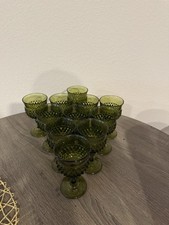 Vintage indiana glass for sale  Kansas City