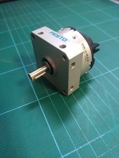 Festo dsm rotative d'occasion  Beaucaire