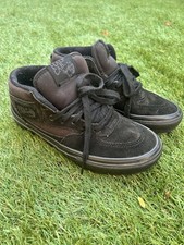 vans half cab pro for sale vans half cab pro for sale MANSFIELD