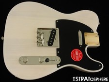 Fender squier 50s d'occasion  Expédié en Belgium