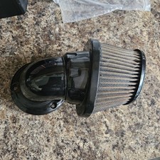 Harley davidson screamin for sale  Raeford