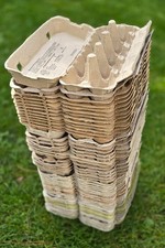 Stück eierpappen farben gebraucht kaufen  Unterhaching