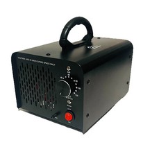 36000mg ozone generator for sale  Riverside