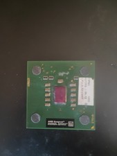 processore amd sempron 2800 usato processore amd sempron 2800 usato Cosenza