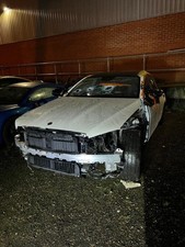Breaking mercedes classe300e for sale  UK