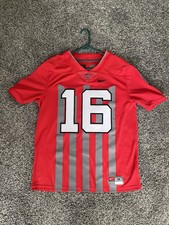 Mens nike ohio for sale  Lewis Center