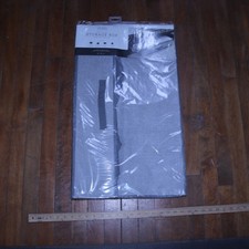 Simplify bed storage for sale  Chillicothe
