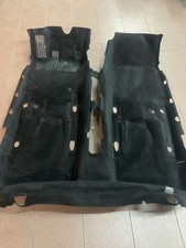 Moquette interna clio usato  Melito di Napoli