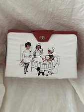 Arztkoffer kinder koffer gebraucht kaufen  Augsburg