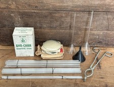 Vintage various laboratory for sale  Bellingham
