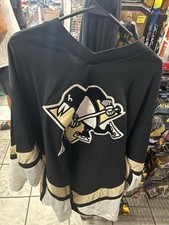 Koho nhl pittsburgh for sale  Little Ferry