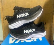 Scarpe corsa uomo usato  Carate Brianza