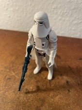 Star wars esb gebraucht kaufen  Berlin