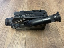 Sanyo rz2r 8mm for sale  PORTSMOUTH
