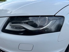Audi 2008 2011 for sale  EAST GRINSTEAD