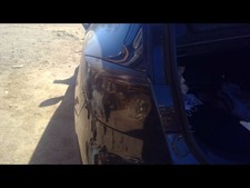 Driver tail light for sale  East Brunswick