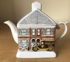 Ringtons 1950 collectors for sale  NORTHALLERTON