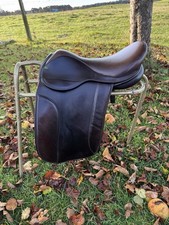 16.5 ideal show for sale 16.5 ideal show for sale  INVERNESS