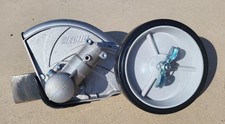 echo edger for sale  Ennis
