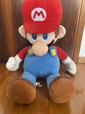 Super mario bros usato  Zero Branco