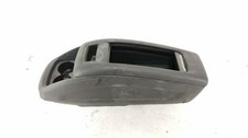9677314177 cassetto portaogget usato  Ferrara
