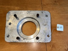 Chevy speed trans for sale  Birdsboro
