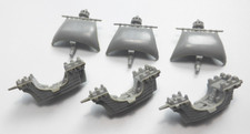 Mighty empires ships for sale  SLEAFORD
