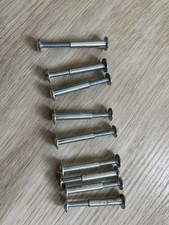 Ikea pax verbindungsschrauben gebraucht kaufen  Berlin