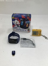Lot bandai vital for sale  Saint Louis