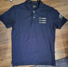 Philipp plein poloshirt gebraucht kaufen  Apolda