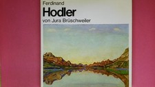 254966 jura brüschweiler gebraucht kaufen  Herzebrock-Clarholz
