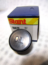 Stant 10072 rubber for sale  Coos Bay