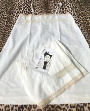 French edwardian 1910s d'occasion  France