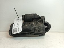 Renault megan 2002 for sale  CANVEY ISLAND