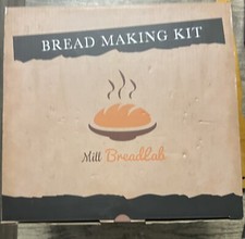baking kitchen supplies for sale baking kitchen supplies for sale Sarasota